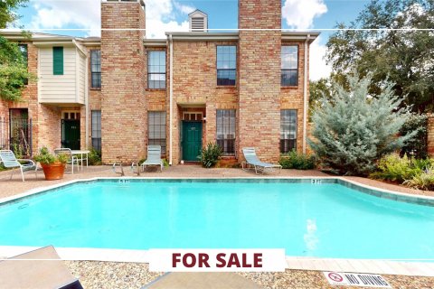 4000 Purdue Street #157